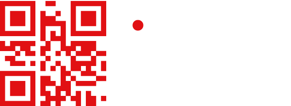 EMKA Project - projektowanie i produkcja urządzeń elektronicznych